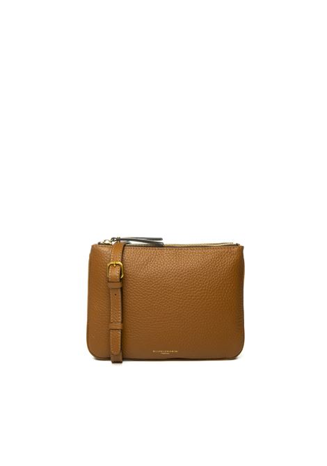  GIANNI CHIARINI | 10436FRIDA-206